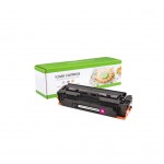 Картридж Canon 055 magenta (002-04-SRG055M) Static Control