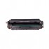 Картридж Canon Color imageCLASS MF741cdw (PP-CRG-055H) Power Plant