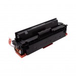 Картридж Canon Color imageCLASS MF741cdw (PP-CRG-055H) Power Plant