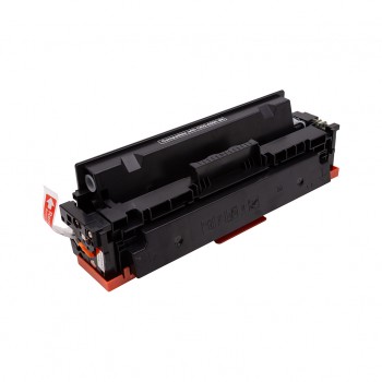 Картридж Canon Color imageCLASS MF741cdw (PP-CRG-055H) Power Plant