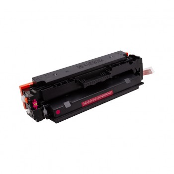 Картридж Canon Color imageCLASS MF741cdw MG (PP-CRG-055HM) Power Plant