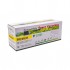 Картридж Canon Color imageCLASS MF741cdw YL (PP-CRG-055HY) Power Plant