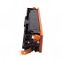 Картридж Canon i-SENSYS LBP631Cw (PP-CRG-067H) Power Plant