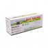 Картридж Canon i-SENSYS LBP631Cw (PP-CRG-067H) Power Plant
