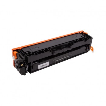 Картридж Canon i-SENSYS LBP631Cw (PP-CRG-067H) Power Plant