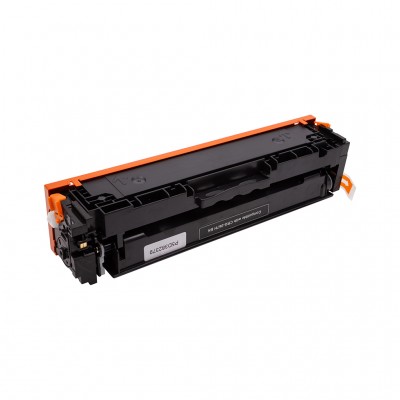 Картридж Canon i-SENSYS LBP631Cw (PP-CRG-067H) Power Plant