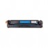 Картридж Canon i-SENSYS LBP631Cw CY (PP-CRG-067HC) Power Plant