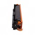 Картридж Canon i-SENSYS LBP631Cw CY (PP-CRG-067HC) Power Plant