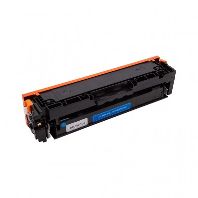 Картридж Canon i-SENSYS LBP631Cw CY (PP-CRG-067HC) Power Plant