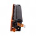 Картридж Canon i-SENSYS LBP631Cw MG (PP-CRG-067HM) Power Plant