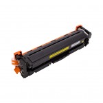 Картридж Canon i-SENSYS LBP631Cw YL (PP-CRG-067HY) Power Plant