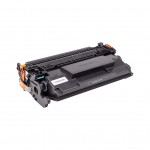 Картридж Canon i-SENSYS X 1238i (PP-T08) Power Plant