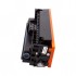 Картридж Canon I-SENSYS X C1127 CY (PP-T09CY) Power Plant