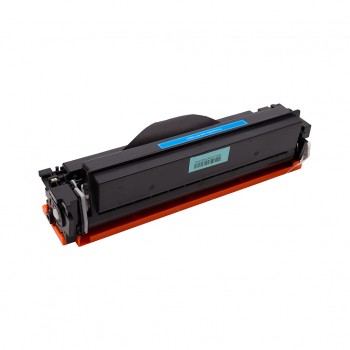 Картридж Canon I-SENSYS X C1127 CY (PP-T09CY) Power Plant