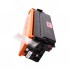 Картридж Canon I-SENSYS X C1127 MG (PP-T09MG) Power Plant