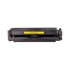 Картридж Canon I-SENSYS X C1127 YL (PP-T09YL) Power Plant