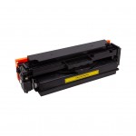 Картридж Canon I-SENSYS X C1127 YL (PP-T09YL) Power Plant