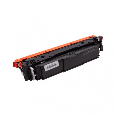 Картридж Canon I-SENSYS X C1333p (PP-T12) Power Plant