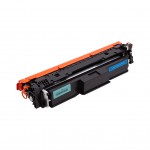 Картридж Canon I-SENSYS X C1333p CY (PP-T12CY) Power Plant