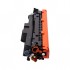 Картридж Canon I-SENSYS X C1333p CY (PP-T12CY) Power Plant
