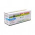 Картридж Canon I-SENSYS X C1333p CY (PP-T12CY) Power Plant