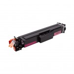 Картридж Canon I-SENSYS X C1333p MG (PP-T12MG) Power Plant