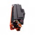 Картридж Canon I-SENSYS X C1333p MG (PP-T12MG) Power Plant