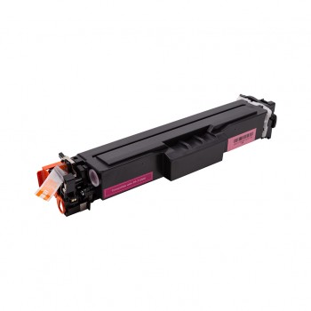 Картридж Canon I-SENSYS X C1333p MG (PP-T12MG) Power Plant