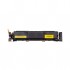 Картридж Canon I-SENSYS X C1333p YL (PP-T12YL) Power Plant