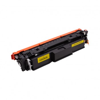 Картридж Canon I-SENSYS X C1333p YL (PP-T12YL) Power Plant