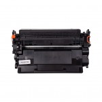 Картридж Canon I-SENSYS X1440i (PP-T13) Power Plant