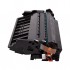Картридж Canon I-SENSYS X1440i (PP-T13) Power Plant