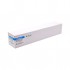 Картридж Canon imagePRESS C600 CY, WITHOUT CHIP (PP-T01CY) Power Plant