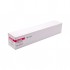 Картридж Canon imagePRESS C600 MG, WITHOUT CHIP (PP-T01MG) Power Plant