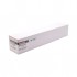 Картридж Canon imagePRESS C600, WITHOUT CHIP (PP-T01) Power Plant