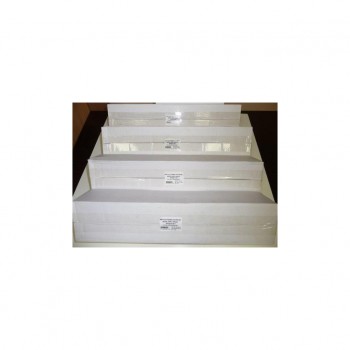 Картридж Canon iR-C2620/3200/3220/GPR-11/C-EXV8M/7627A002, (EXV8M-Foshan) Foshan