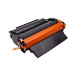 Картридж Canon iR1643 (PP-T06) Power Plant