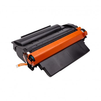 Картридж Canon iR1643 (PP-T06) Power Plant