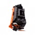 Картридж Canon LBP122dw (PP-CRG-071H) Power Plant