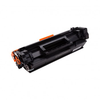 Картридж Canon LBP122dw (PP-CRG-071H) Power Plant