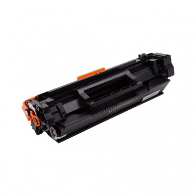Картридж Canon LBP122dw (PP-CRG-071H) Power Plant