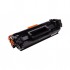 Картридж Canon LBP122dw (PP-CRG-071H) Power Plant