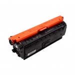 Картридж Canon LBP1538C (PP-T10) Power Plant