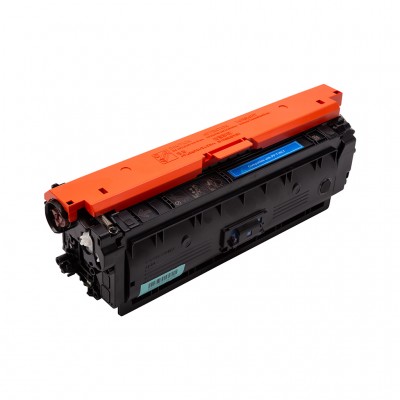 Картридж Canon LBP1538C CY (PP-T10CY) Power Plant