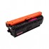 Картридж Canon LBP1538C MG (PP-T10MG) Power Plant