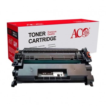 Картридж HP 151X (W1510X) CHIP (ACO-W1510X) ACO