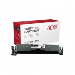 Картридж HP 230A black, without chip (ACO-W2300ANC) ACO