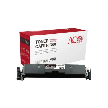 Картридж HP 230A black, without chip (ACO-W2300ANC) ACO