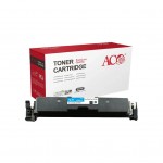 Картридж HP 230A cyan, without chip (ACO-W2301ANC) ACO