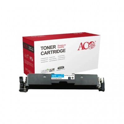Картридж HP 230A cyan, without chip (ACO-W2301ANC) ACO